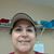 Rita Ann Esposito's profile image