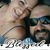 Trish Waagmeester's profile image