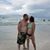 Kelsey Houg's profile image