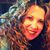 Lisa Pressnell's profile image