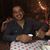 Miguel Palafox Hernandez's profile image