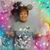 Candy Fountain's profile image