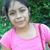 Lokita De Amor's profile image