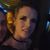 Meggin Gardner's profile image