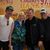 Kristin Hagenlocher's profile image