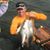 John Boscamp's profile image