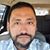 Theo Gutierrez III's profile image