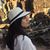 Karine Serrado's profile image