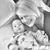 Tara S. Keenan's profile image