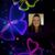 Lisa Moreno's profile image