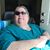 Lisa Harris's profile image