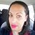 Destiny Joy Kornegay's profile image