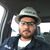 Ray Zamora's profile image