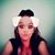 Megan Sue Guthrie's profile image