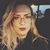 Whitney Vadeboncoeur's profile image
