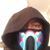Shawn O'Neal's profile image