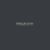 Phillip Leon Attorney at Law's profile image