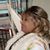 Phyllis Felicia Wilson's profile image