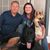 Kate Auslen's profile image