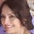 Norma Moledo Katimaris's profile image