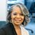 LaWanda Woods-Howard's profile image