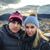 Siw Shauni Hauger's profile image