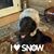 Rosy Corley's profile image