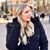 Renee Danielle Coates's profile image