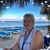 Barry Croswell's profile image