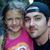 Derik Schultz's profile image