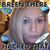 Sara Dunegan's profile image