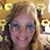 Laurie Christman Van Deusen's profile image