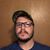 Jeff Douglas's profile image