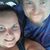 Mary McPherson's profile image