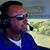 Steve Cole's profile image
