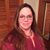 Laura Holder's profile image