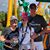 Phebe Pyron Martin's profile image