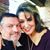 Lisa Pena Klepser's profile image