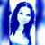 Lillian M Solis's profile image