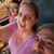 Sandra Stewart Valvo's profile image