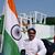 Anand Dighe's profile image