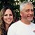 Shannon Landis-Truesdail's profile image