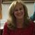 Laura L. Kramer's profile image