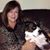 JoAnna Brooks's profile image
