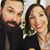 Allison Pretz-Schneider's profile image