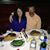 Laurie Harris's profile image