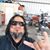 Juan Carlos Rios's profile image
