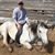 Adam Lee's profile image