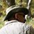 Windsor Weber's profile image
