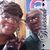 Yalanda Cade-Nichols's profile image